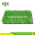40MM high quality synthetic grass artificial turf for soccer